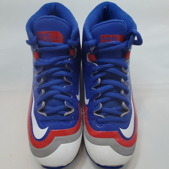 NIKE CLEATS | Keystone Youth Boys Harache - Picture 4 of 4